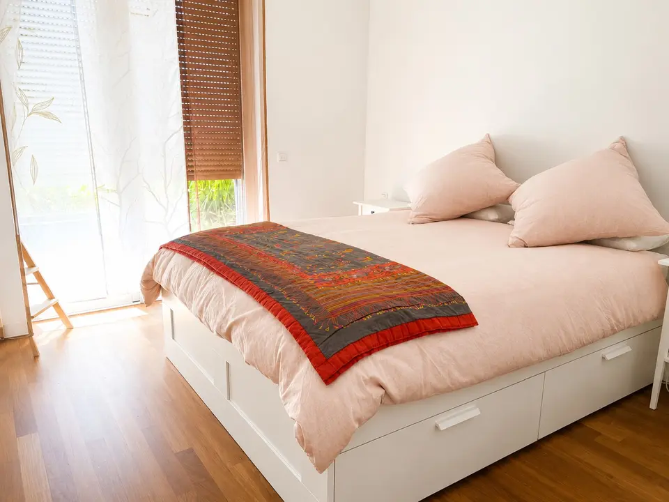 2 Zimmer Wohnung mit 61 m² in Mainz – Bild 3