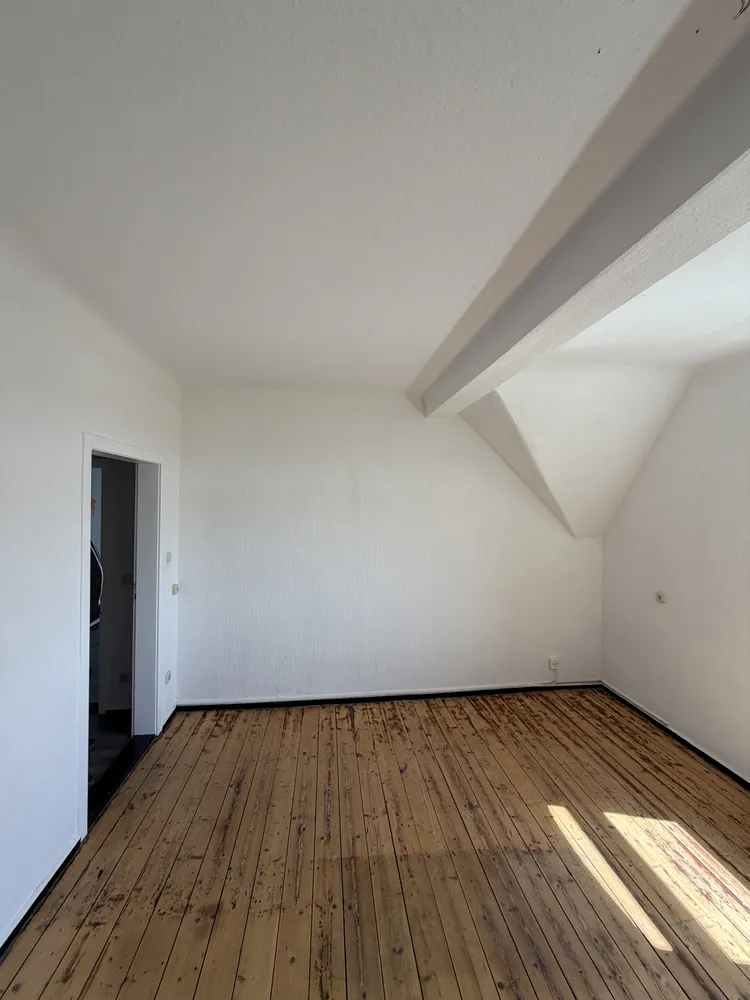3 room apartment with 79 m² in Gotha – Photo 11