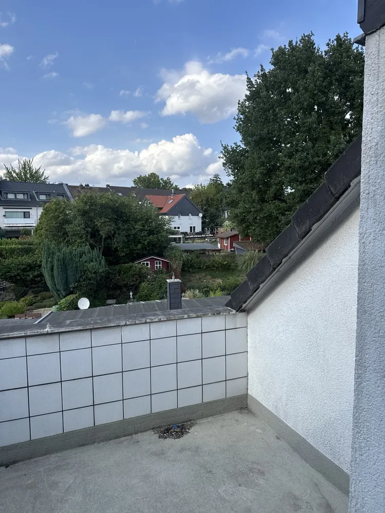 3 Zimmer Wohnung mit 78 m² in Mülheim an der Ruhr – Bild 3