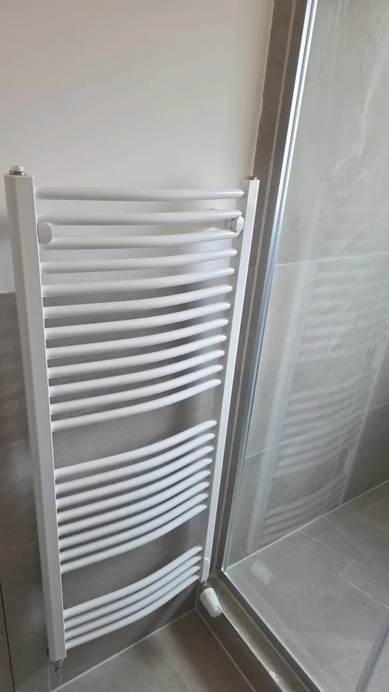 3 Zimmer Wohnung mit 68 m² in Bremen – Bild 12