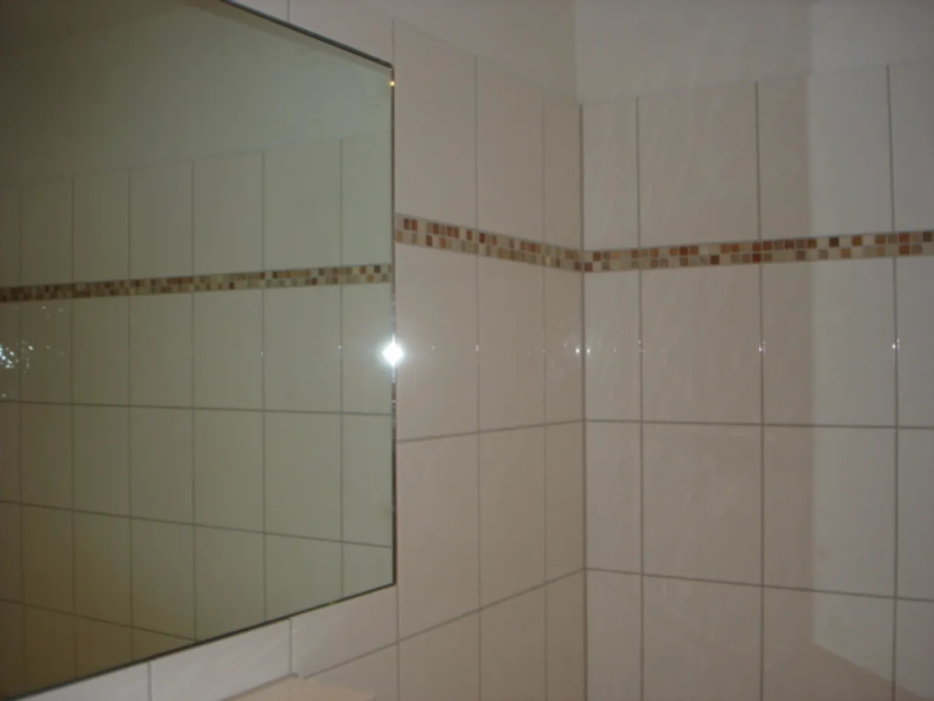 2 room apartment with 59 m² in Magdeburg – Photo 9