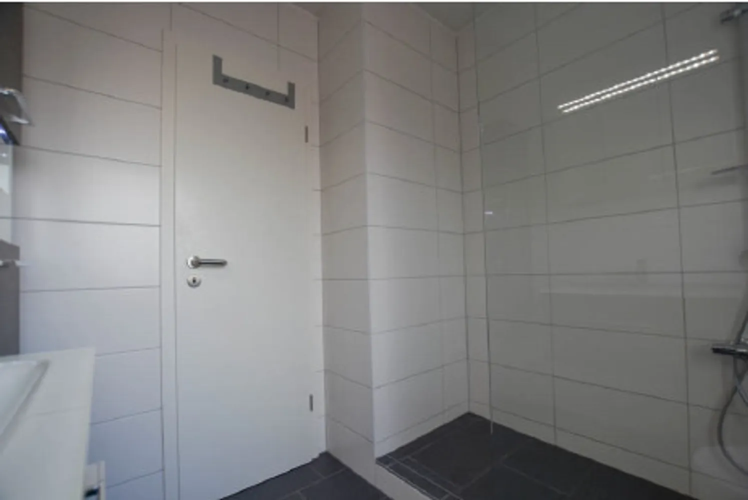 2 Zimmer Wohnung mit 50 m² in Hannover – Bild 8