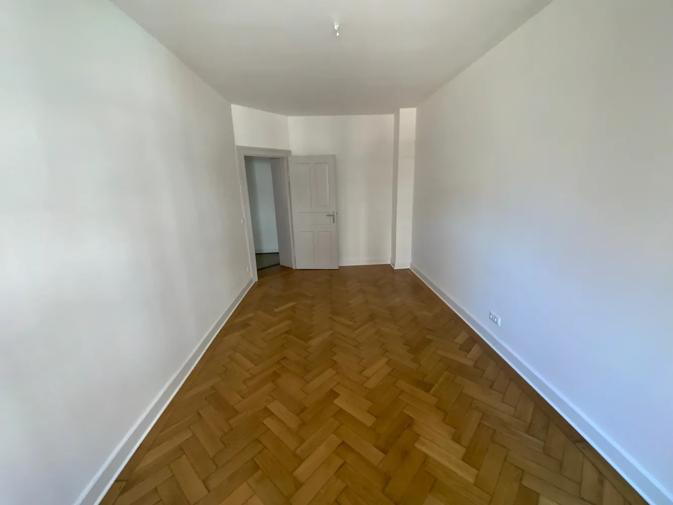 4 Zimmer Wohnung mit 86 m² in Augsburg – Bild 6