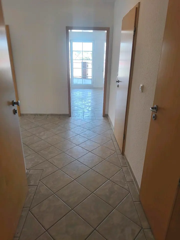 3 Zimmer Wohnung mit 104 m² in Bergheim – Bild 2