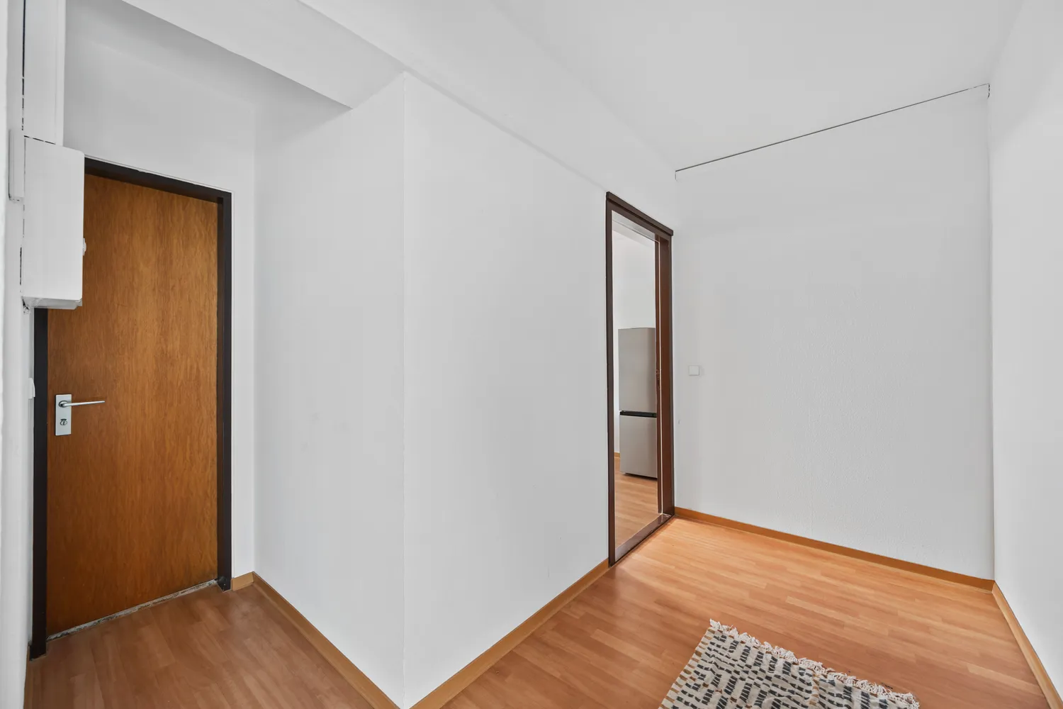 1 Zimmer Wohnung mit 45 m² in Tübingen – Bild 9