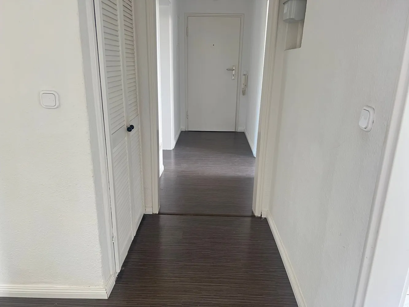 3 Zimmer Wohnung mit 63 m² in Salzgitter – Bild 5