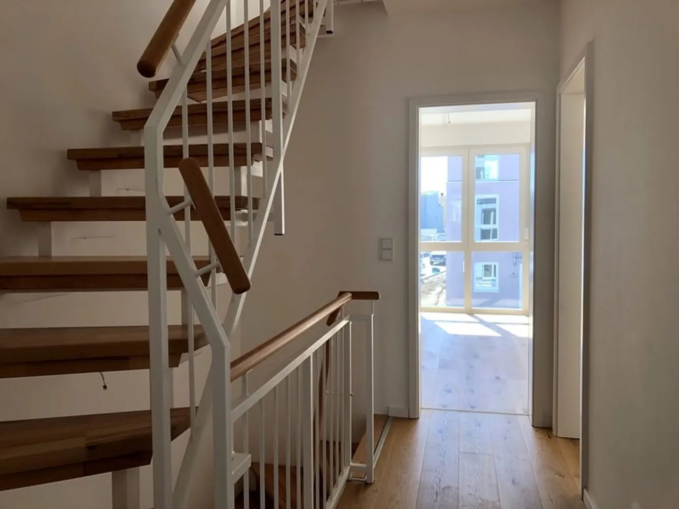 5 Zimmer Haus mit 160 m² in Berlin – Bild 6