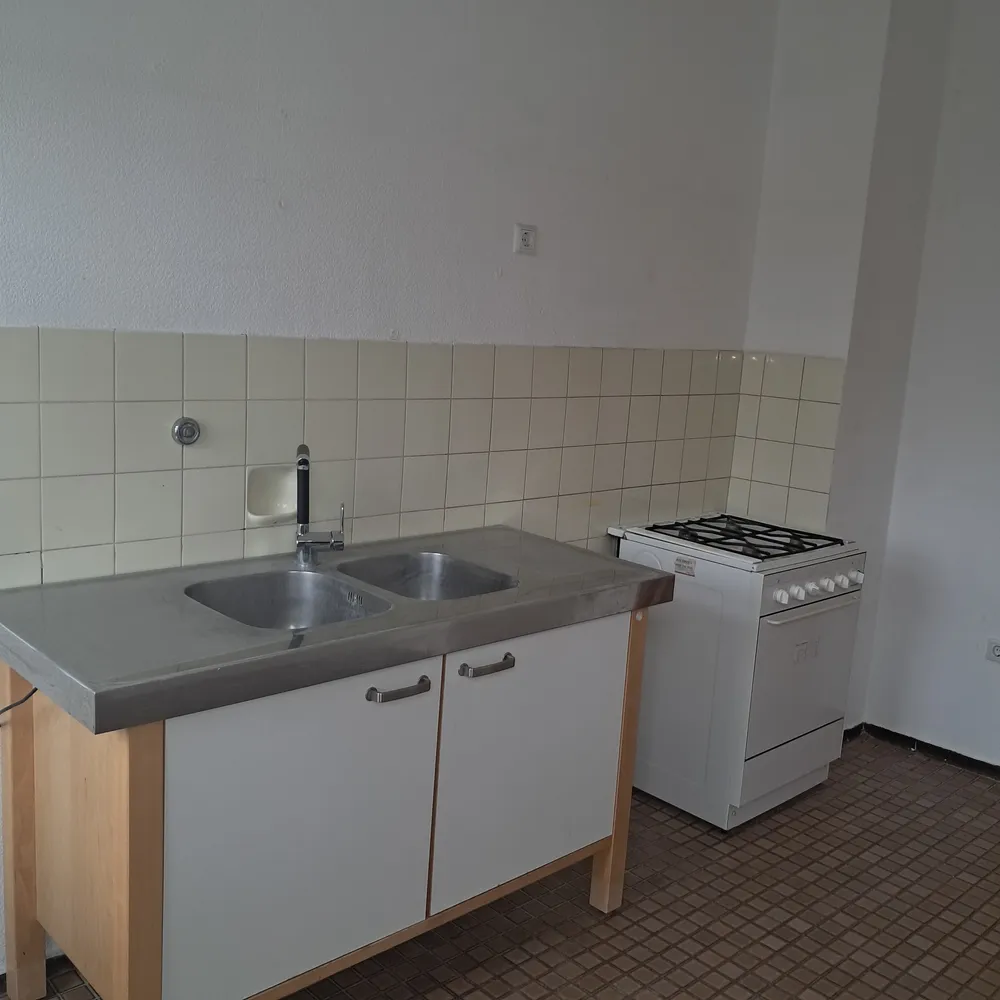 1 Zimmer Wohnung mit 45 m² in Mannheim – Bild 9