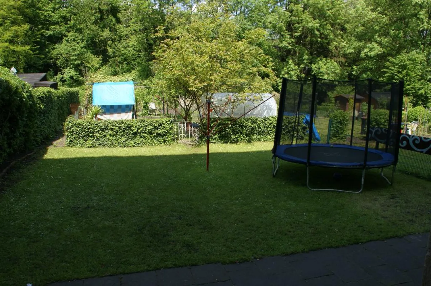 3 Zimmer Wohnung mit 85 m² in Wuppertal – Bild 10