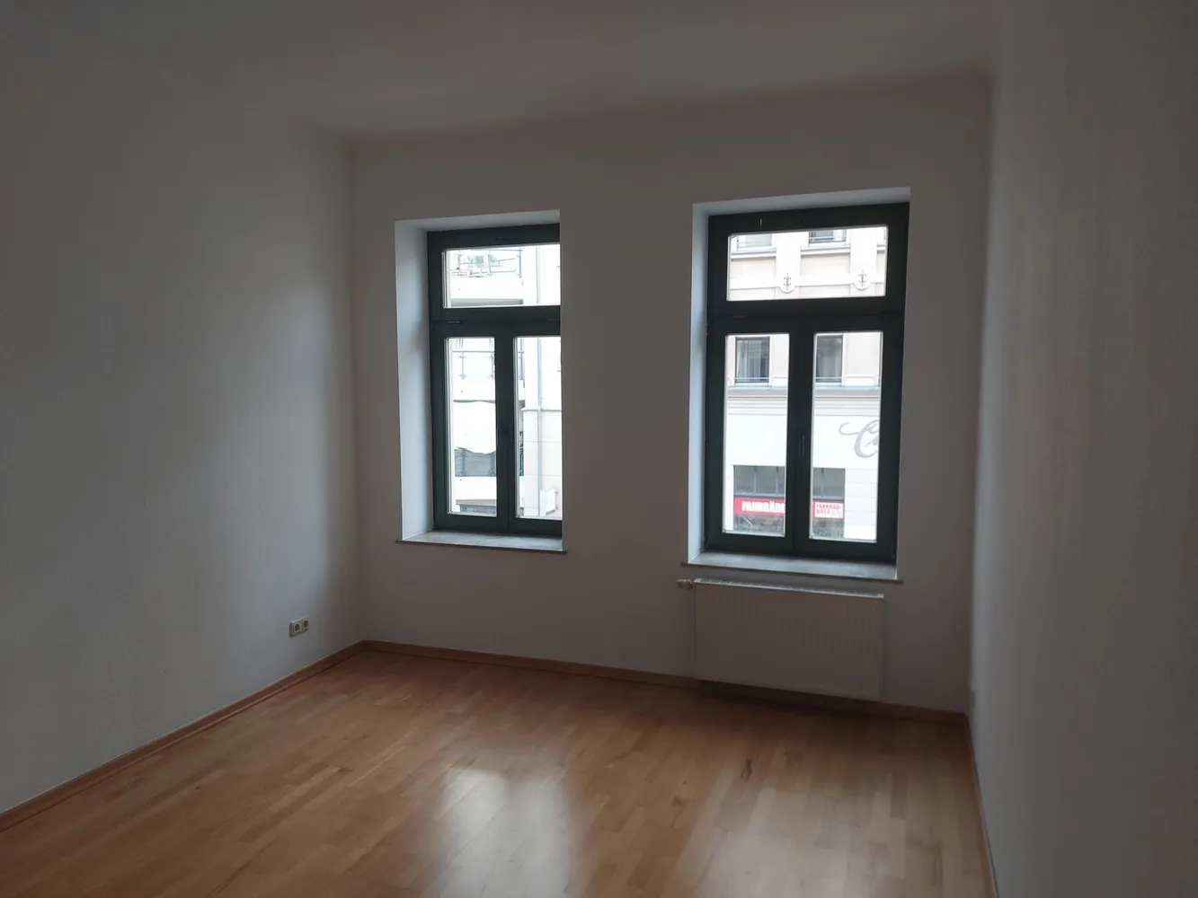 3 Zimmer Wohnung mit 81 m² in Leipzig – Bild 7