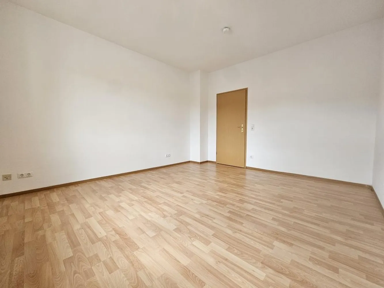 3 Zimmer Wohnung mit 69 m² in Zwickau – Bild 1