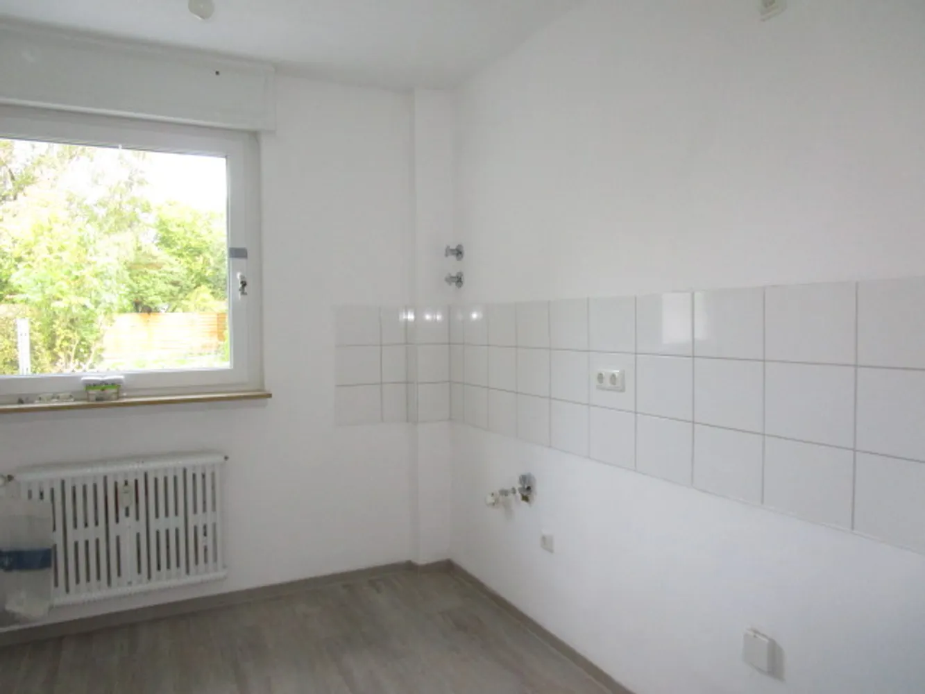 3 Zimmer Wohnung mit 68 m² in Dortmund – Bild 3