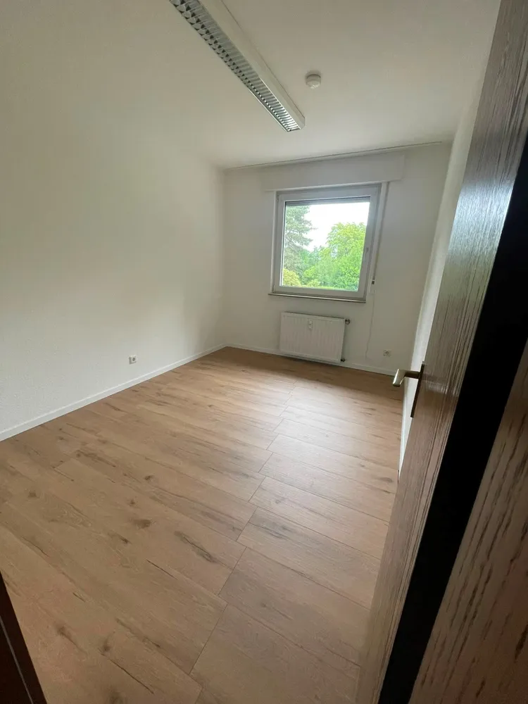 5 Zimmer Wohnung mit 98 m² in Bochum – Bild 8