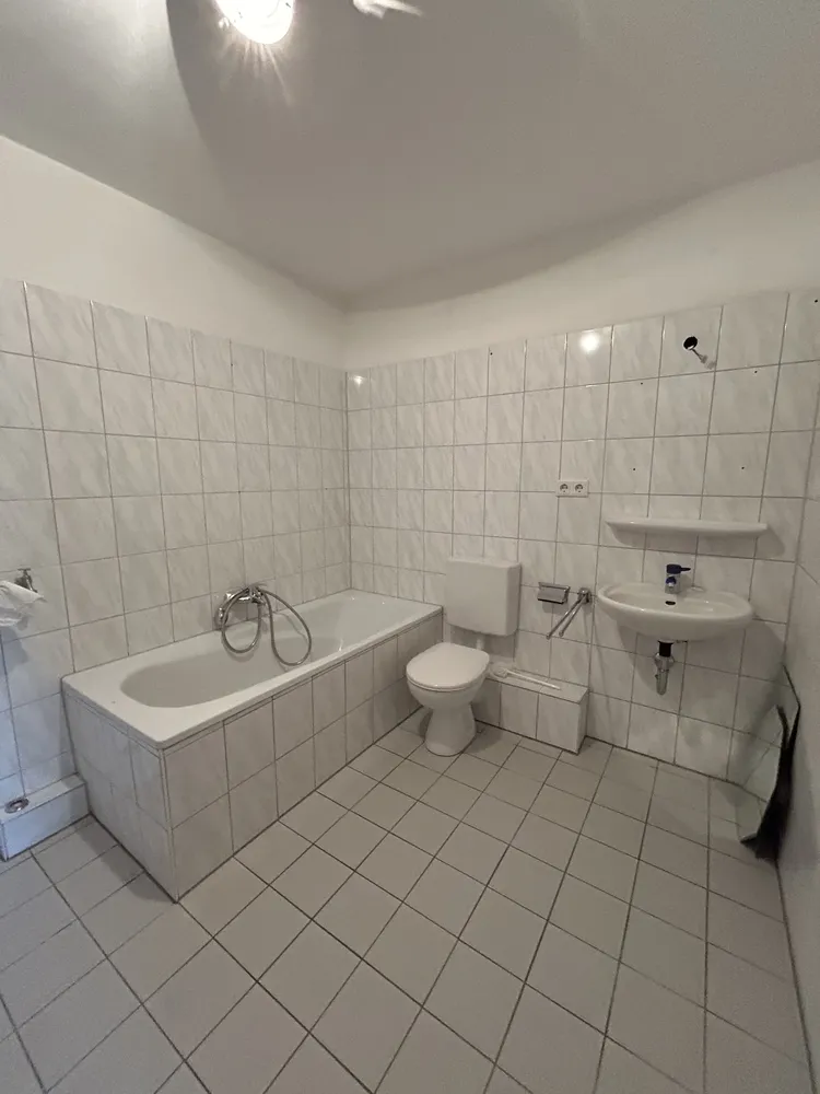 3 Zimmer Wohnung mit 77 m² in Düren – Bild 8