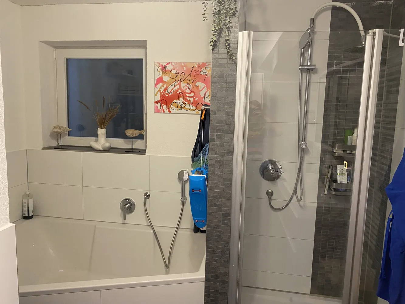 4 Zimmer Wohnung mit 94 m² in Stuttgart – Bild 12