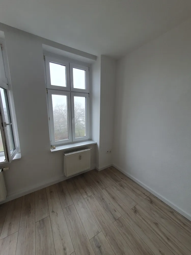 2 room apartment with 57 m² in Magdeburg – Photo 7