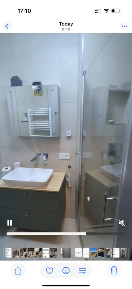 3 Zimmer Wohnung mit 72 m² in Berlin – Bild 9
