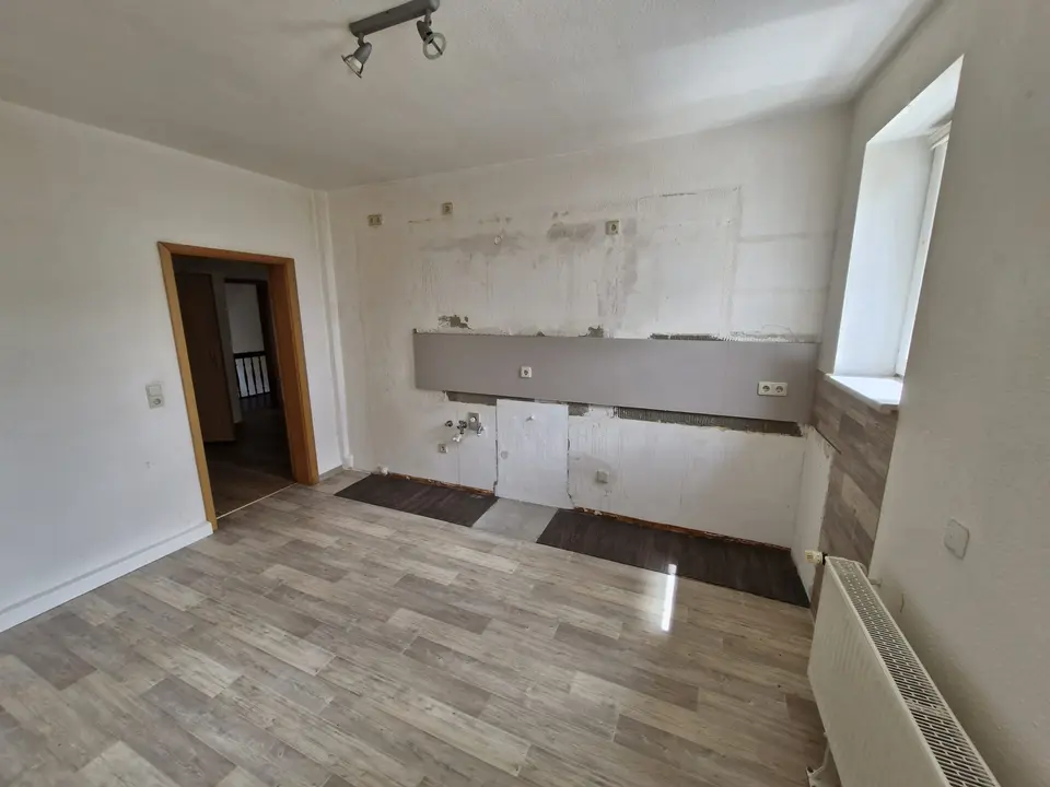 3 Zimmer Wohnung mit 69 m² in Annaberg-Buchholz – Bild 7
