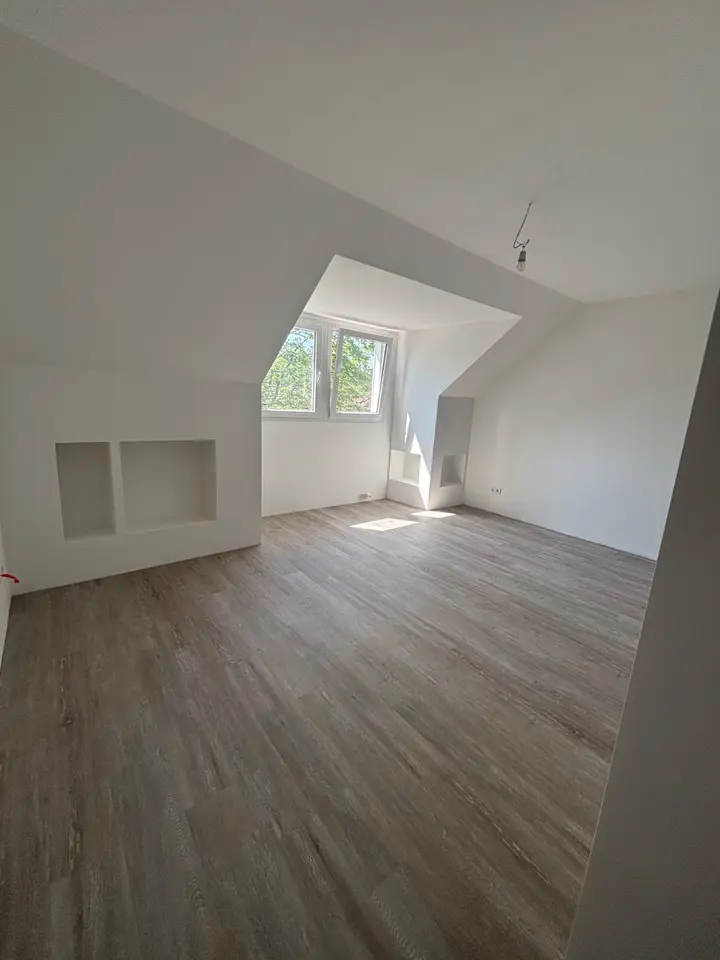 3 Zimmer Wohnung mit 70 m² in Bochum – Bild 4