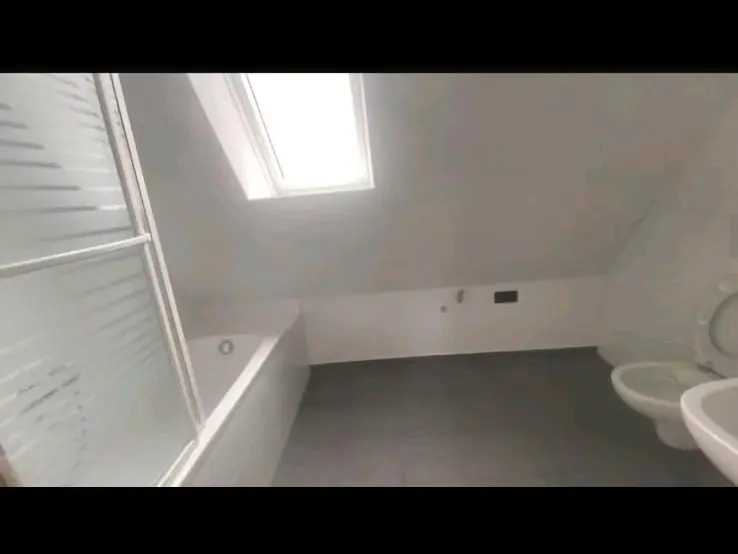 2 Zimmer Wohnung mit 58 m² in Augsburg – Bild 8