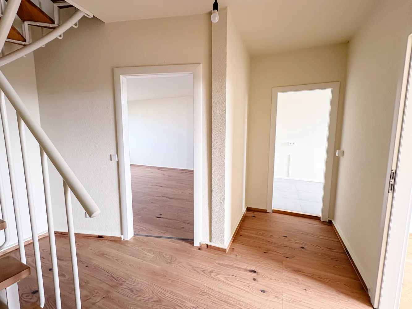4 Zimmer Wohnung mit 122 m² in Dresden – Bild 9