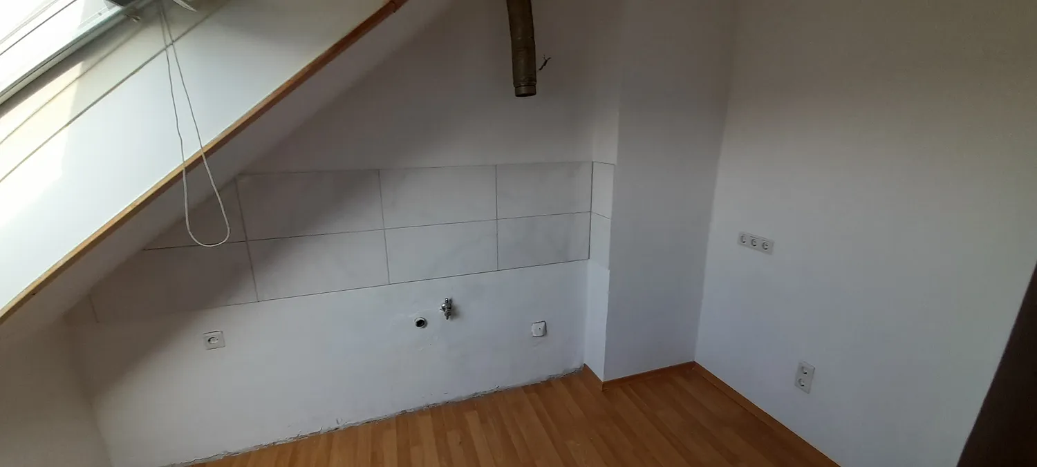 4 Zimmer Wohnung mit 78 m² in Duisburg – Bild 5