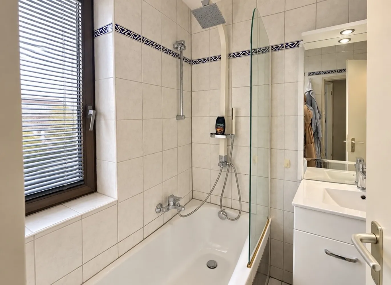 3 Zimmer Wohnung mit 85 m² in Pforzheim – Bild 10