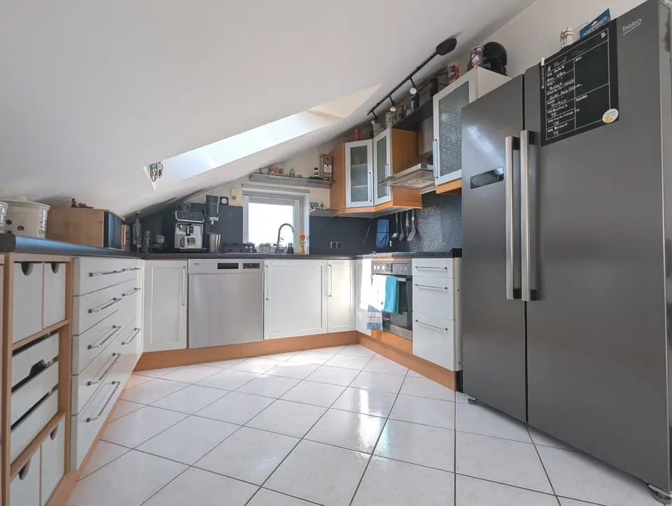 3 Zimmer Wohnung mit 73 m² in Ingolstadt – Bild 8