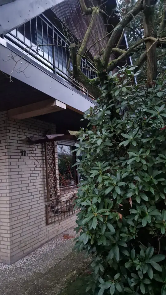 Shared room with 17 m² in Lüneburg – Photo 3