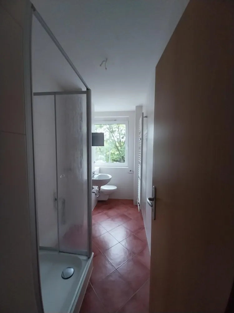 3 Zimmer Wohnung mit 60 m² in Chemnitz – Bild 5