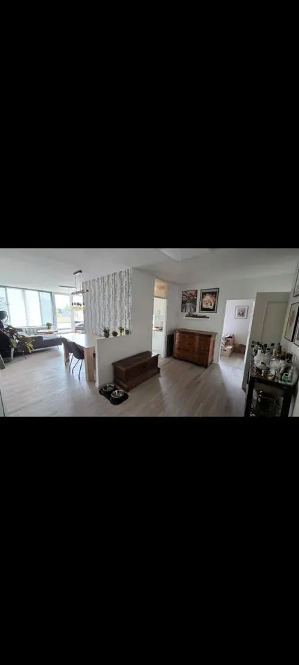 3 Zimmer Wohnung mit 72 m² in Aachen – Bild 3