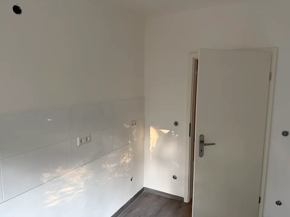 3 Zimmer Wohnung mit 90 m² in Lüdenscheid – Bild 6