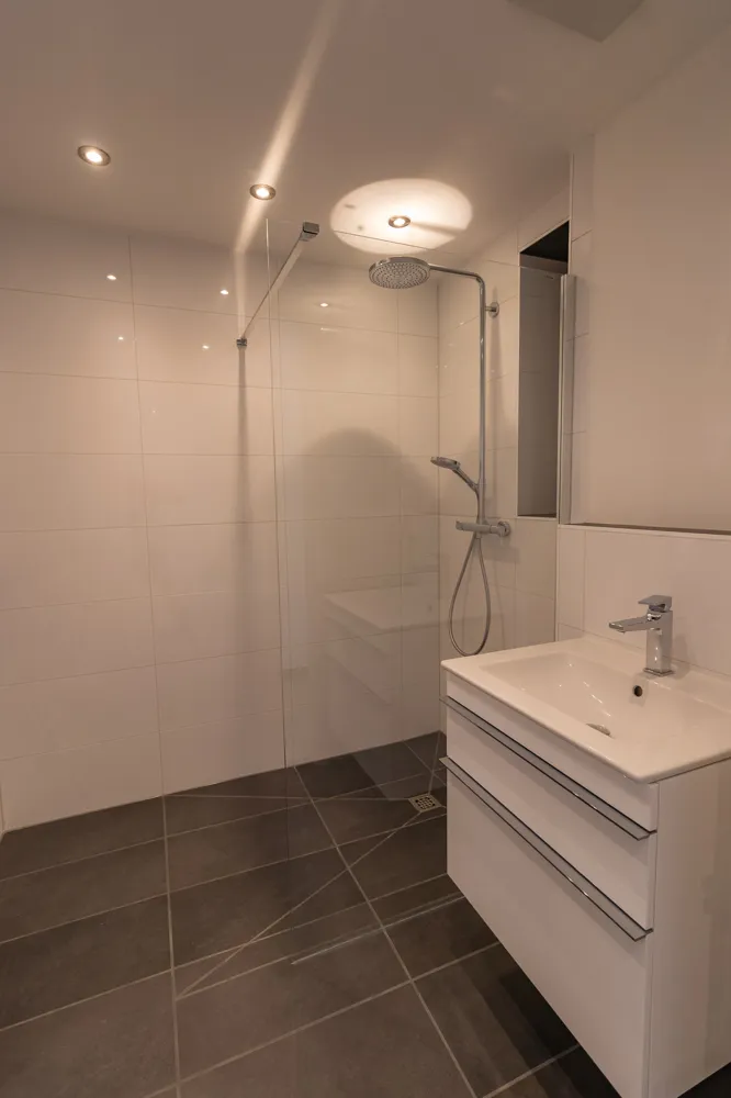 3 Zimmer Wohnung mit 97 m² in Bergisch Gladbach – Bild 6