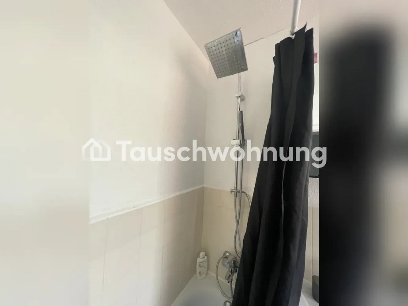 2 room apartment with 37 m² in Hamburg – Photo 8