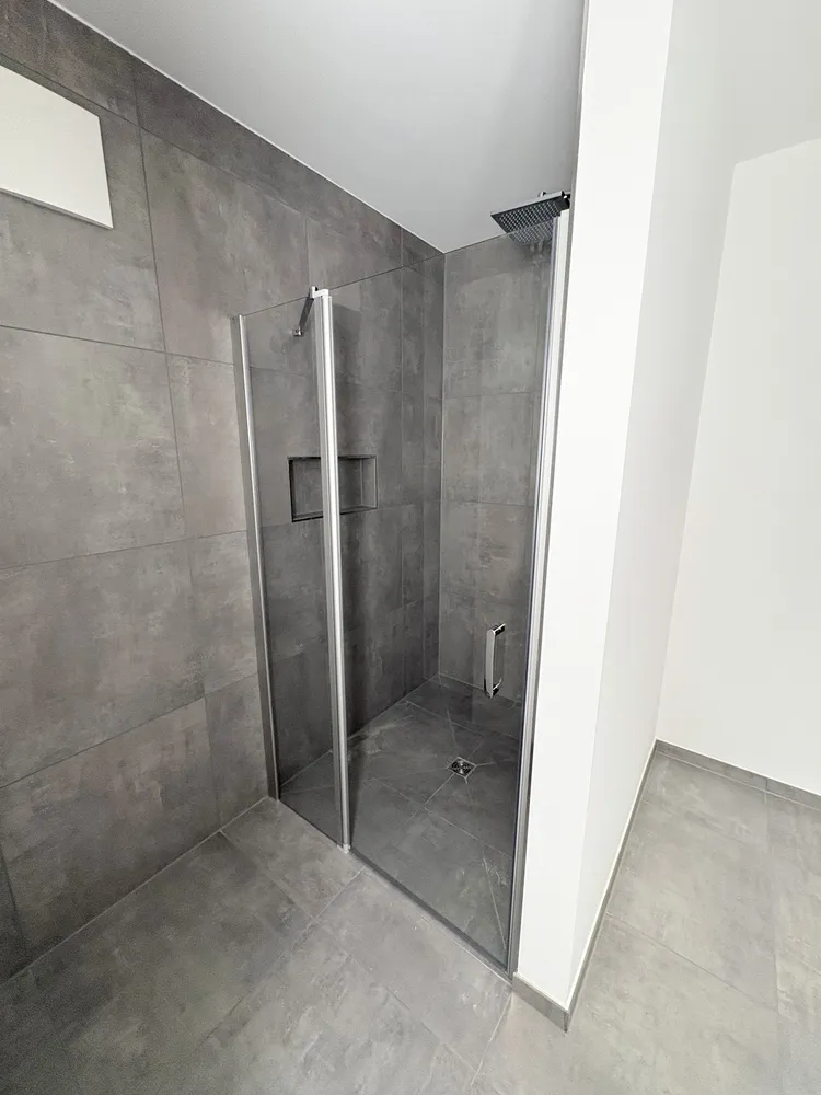 3 Zimmer Wohnung mit 97 m² in Aschaffenburg – Bild 4