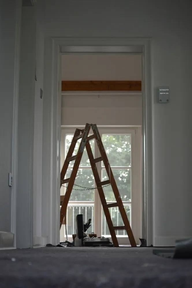 5 Zimmer Haus mit 167 m² in München – Bild 10