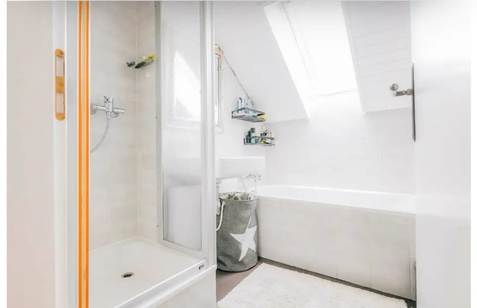 3 Zimmer Wohnung mit 81 m² in Bielefeld – Bild 7
