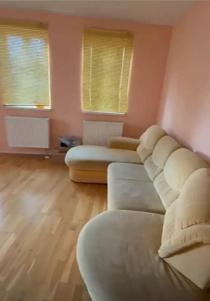 Studio mit 38 m² in Senftenberg – Bild 1