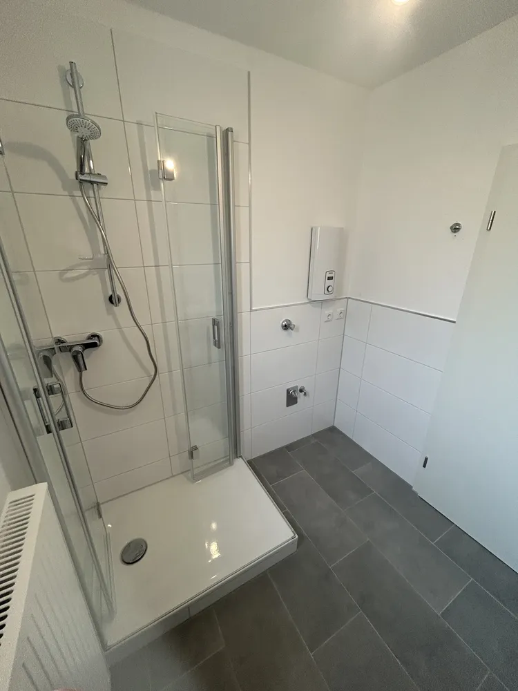 3 Zimmer Wohnung mit 67 m² in Essen – Bild 8