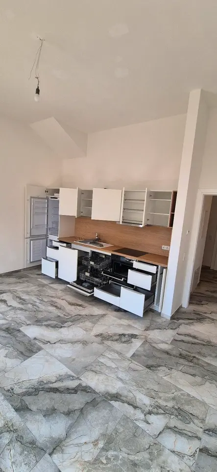 3 Zimmer Wohnung mit 65 m² in Pirna – Bild 9