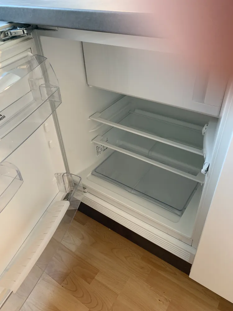 1 Zimmer Wohnung mit 37 m² in Münster – Bild 10