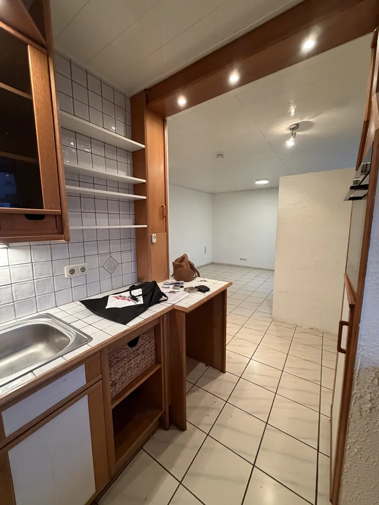 3 Zimmer Wohnung mit 70 m² in Mülheim an der Ruhr – Bild 8