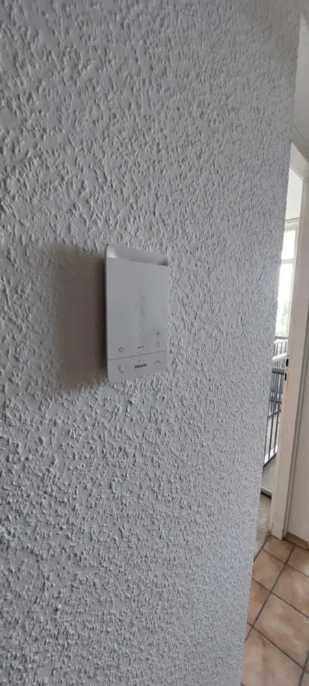 3 Zimmer Wohnung mit 72 m² in Krefeld – Bild 3