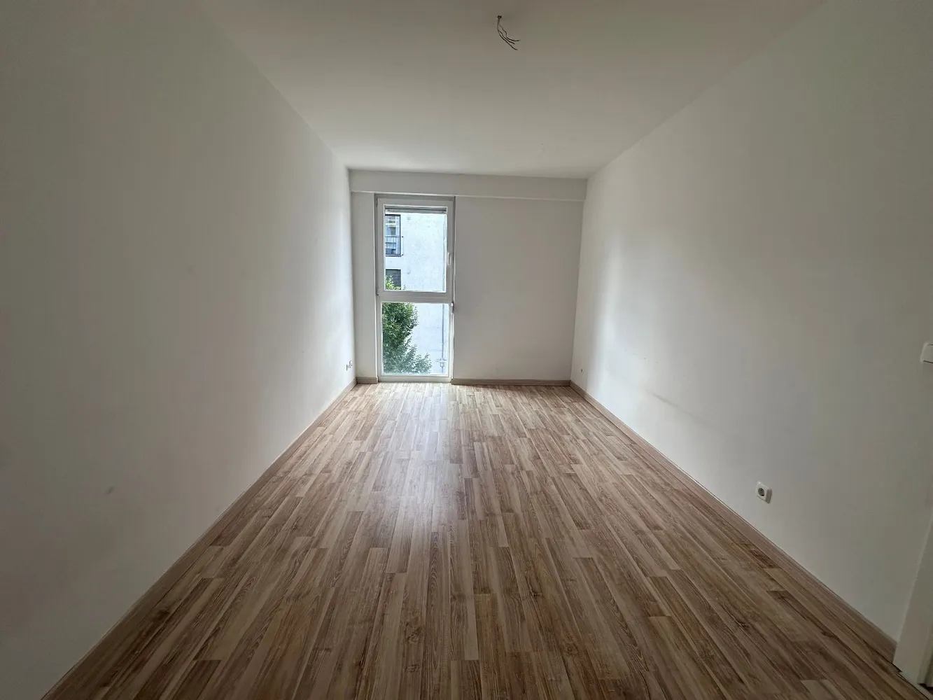 5 Zimmer Wohnung mit 133 m² in Leipzig – Bild 11