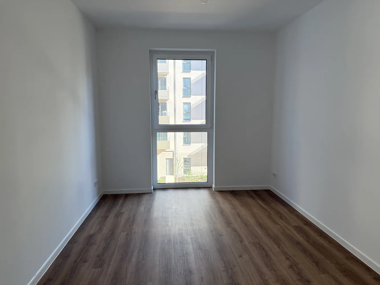 5 Zimmer Wohnung mit 119 m² in Berlin – Bild 8