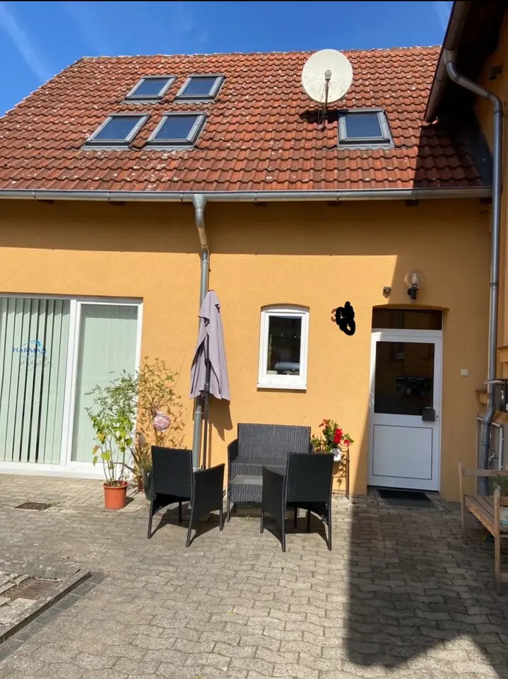 3 Zimmer Wohnung mit 83 m² in Wolfsburg – Bild 3