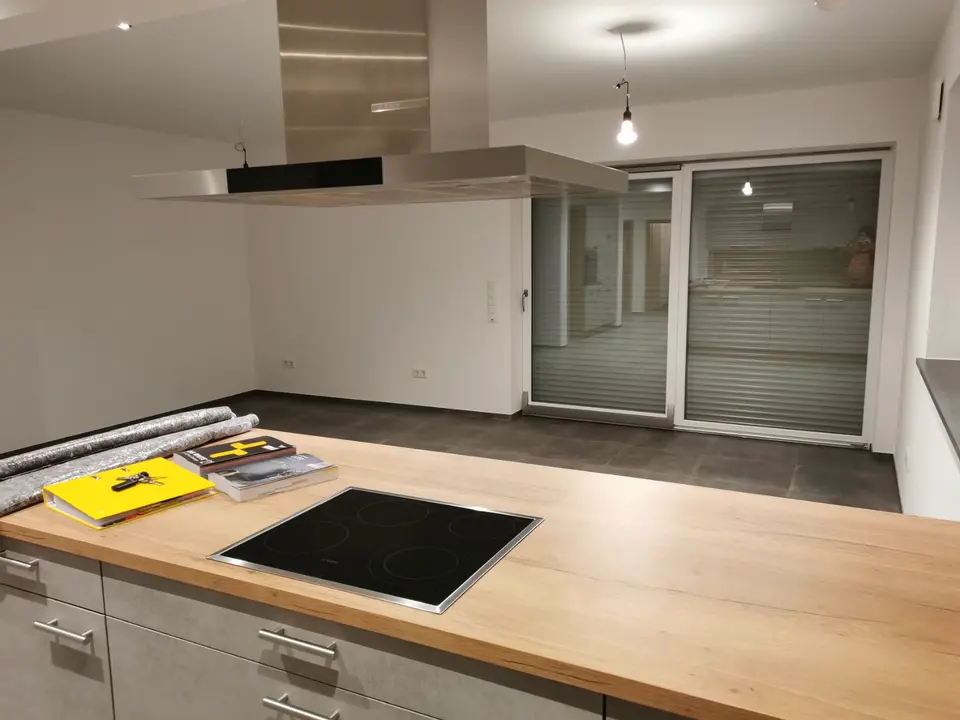 3 Zimmer Haus mit 122 m² in Passau – Bild 7