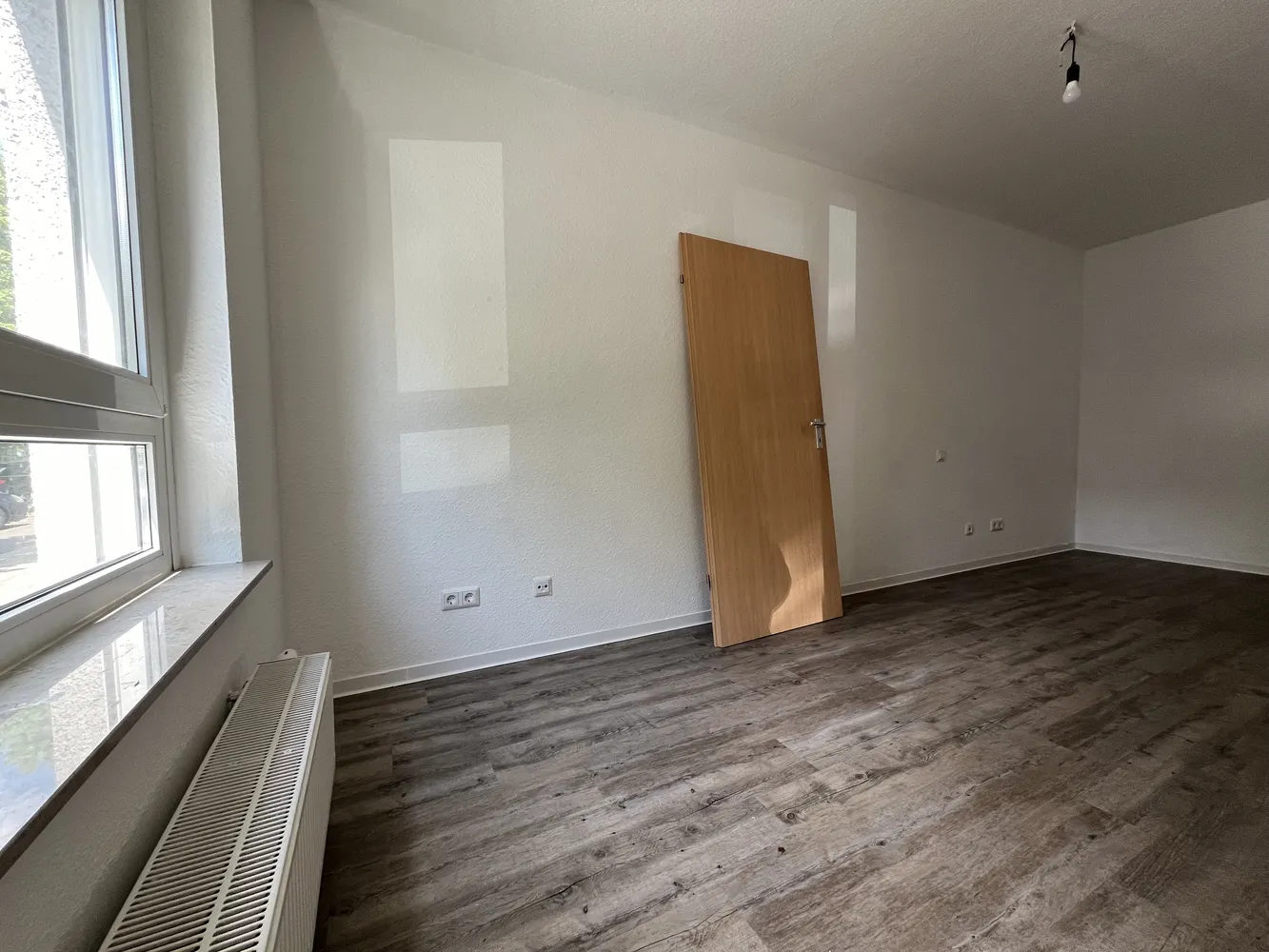 2 Zimmer Wohnung mit 50 m² in Essen – Bild 5