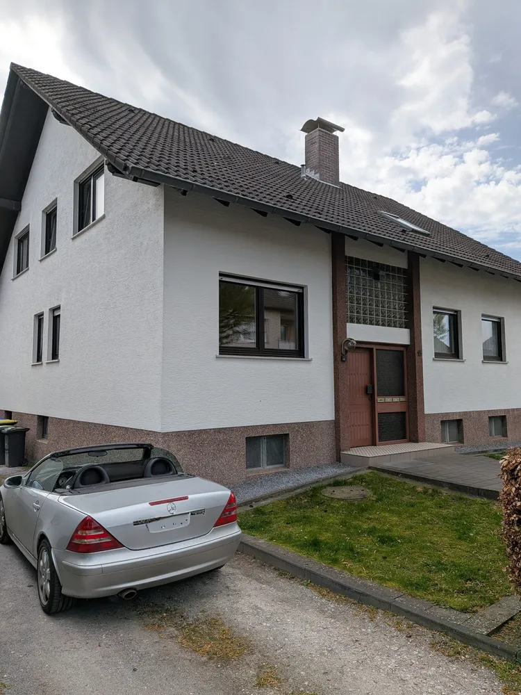1 Zimmer Wohnung mit 16 m² in Paderborn – Bild 2