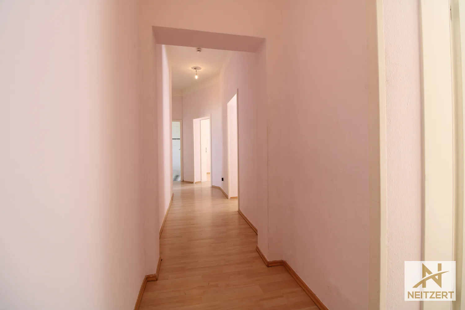3 Zimmer Wohnung mit 70 m² in Wiesbaden – Bild 8